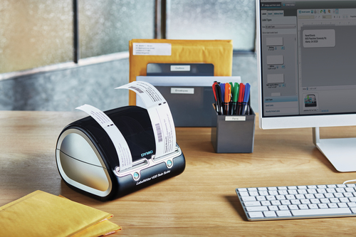 Icecat Gallery Image