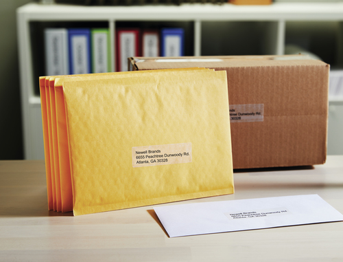 Icecat Gallery Image