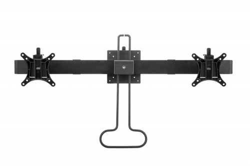 Icecat Gallery Image