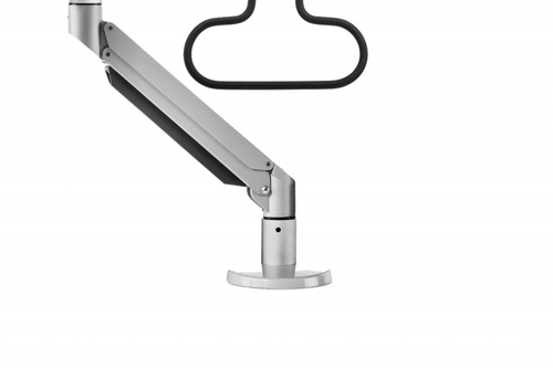 Icecat Gallery Image