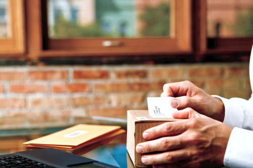 Icecat Gallery Image