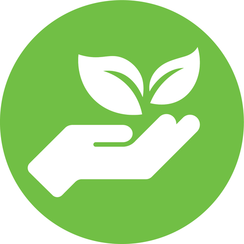 Icecat Gallery Image