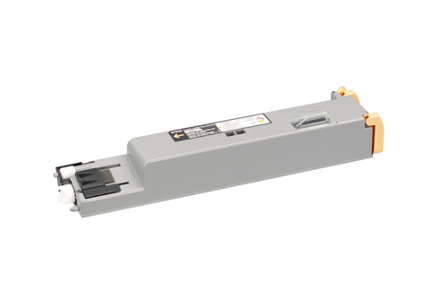 Icecat Gallery Image