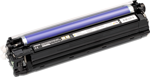 Icecat Gallery Image