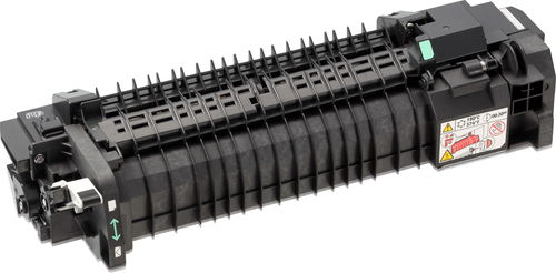 Icecat Gallery Image