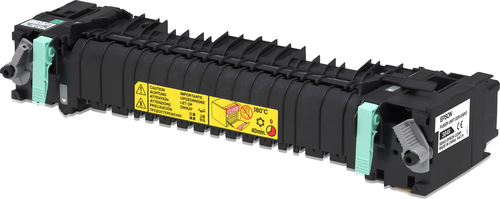 Icecat Gallery Image