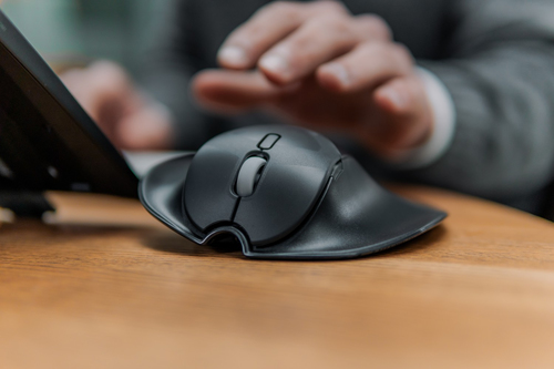 Icecat Gallery Image