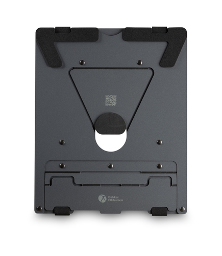 Icecat Gallery Image