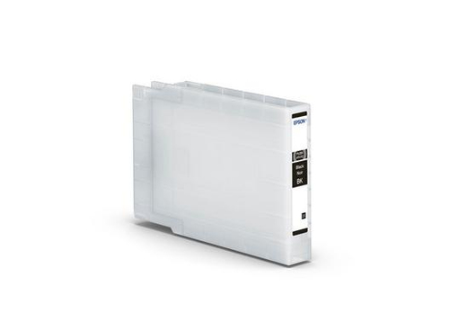 Icecat Gallery Image