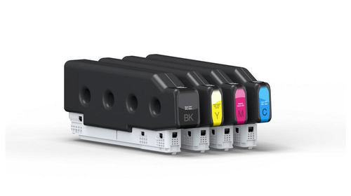 Icecat Gallery Image