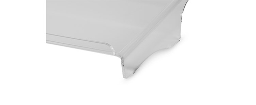 Icecat Gallery Image