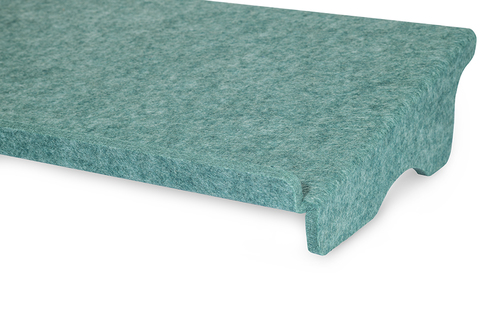 Icecat Gallery Image