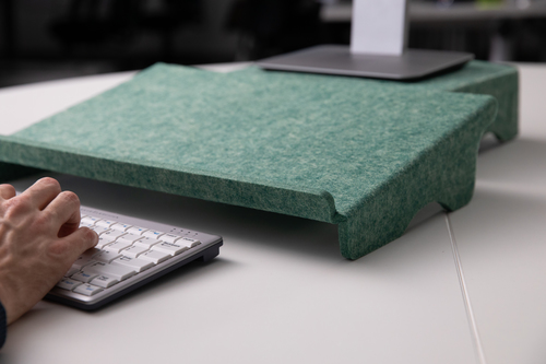 Icecat Gallery Image