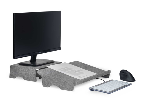 Icecat Gallery Image