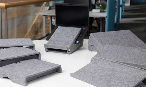 Icecat Gallery Image