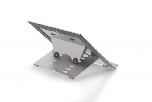 Icecat Gallery Image