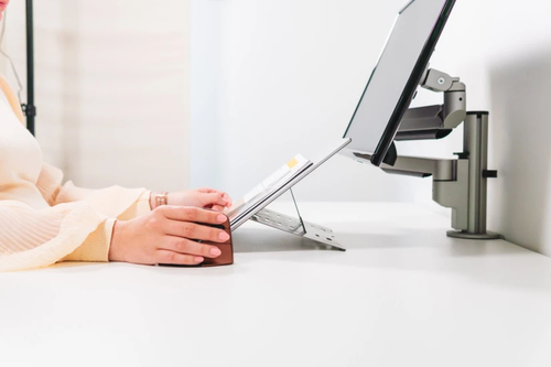 Icecat Gallery Image