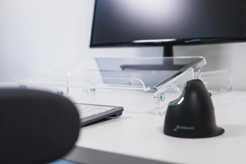 Icecat Gallery Image