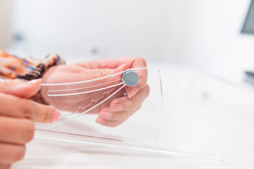 Icecat Gallery Image