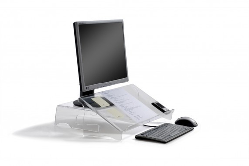 Icecat Gallery Image