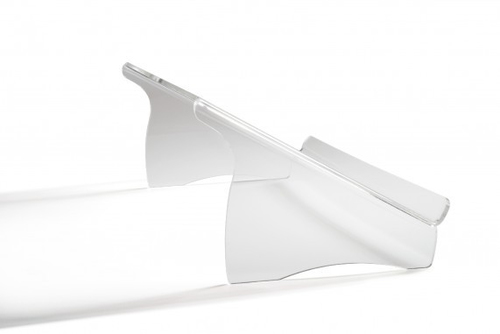 Icecat Gallery Image