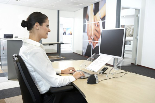 Icecat Gallery Image