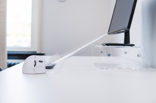 Icecat Gallery Image