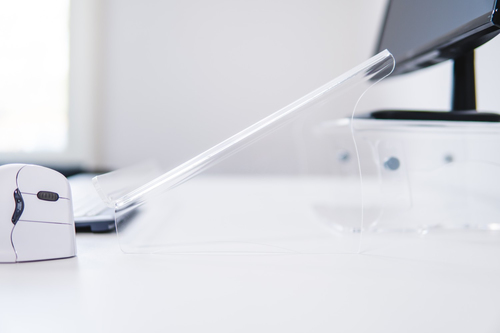 Icecat Gallery Image