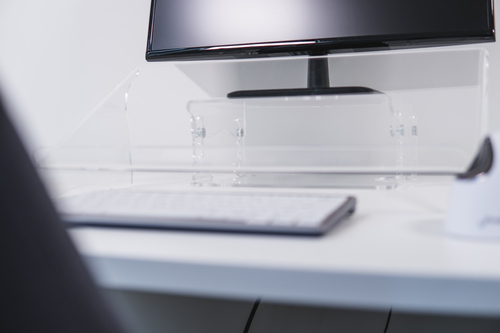 Icecat Gallery Image