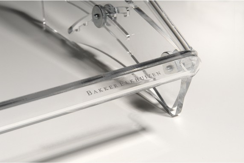 Icecat Gallery Image