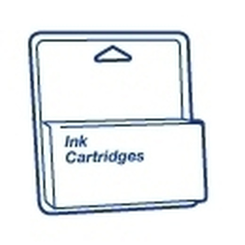 Icecat Gallery Image