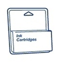 Icecat Gallery Image