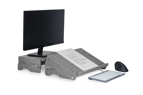 Icecat Gallery Image