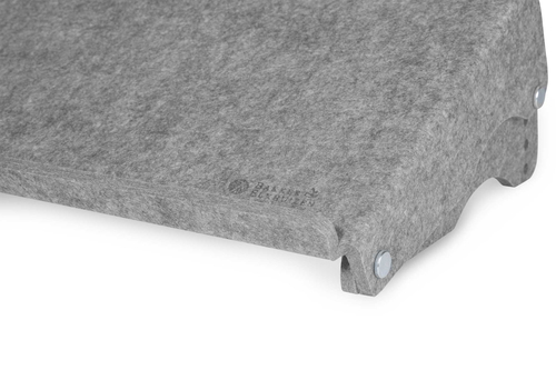 Icecat Gallery Image