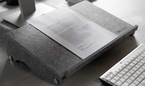 Icecat Gallery Image