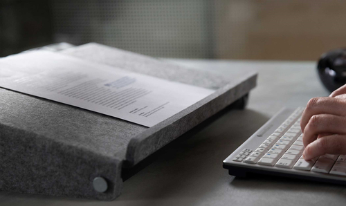 Icecat Gallery Image