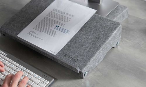 Icecat Gallery Image