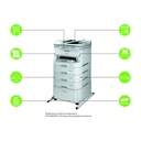 Icecat Gallery Image