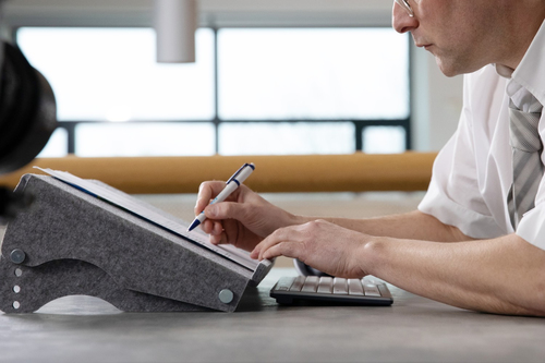 Icecat Gallery Image