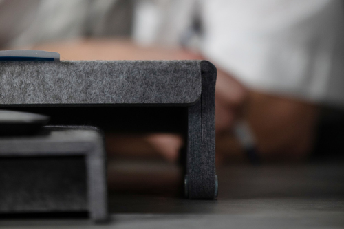 Icecat Gallery Image