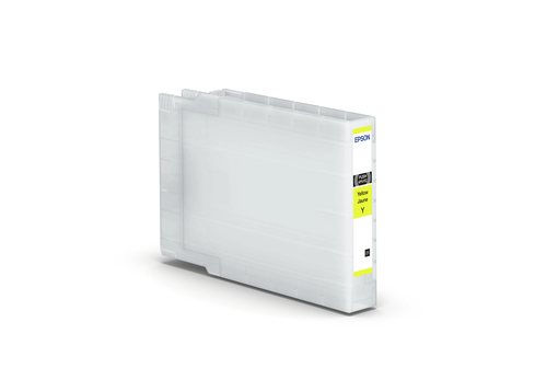 Icecat Gallery Image