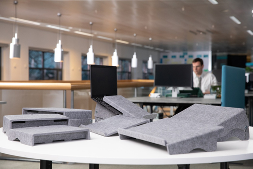 Icecat Gallery Image