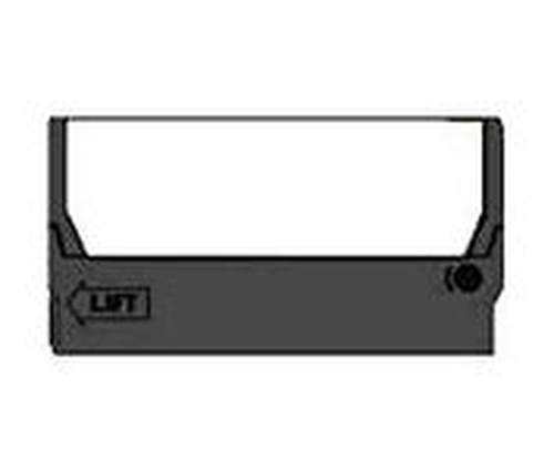 Icecat Gallery Image