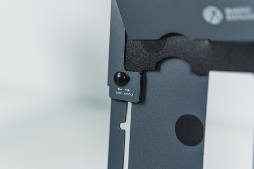 Icecat Gallery Image