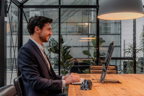 Icecat Gallery Image