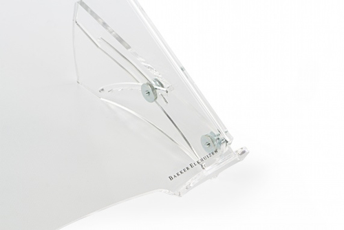 Icecat Gallery Image