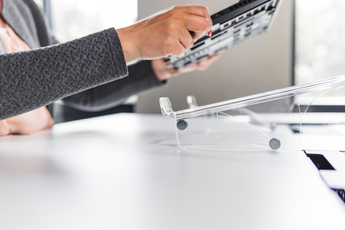 Icecat Gallery Image