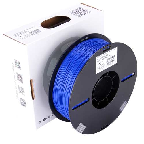 Icecat Gallery Image