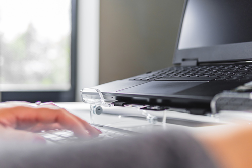 Icecat Gallery Image