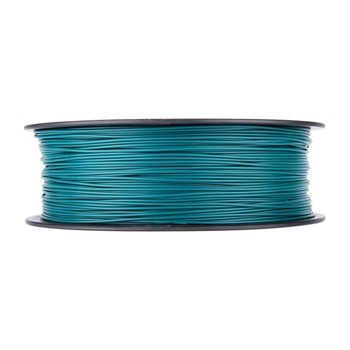 Icecat Gallery Image